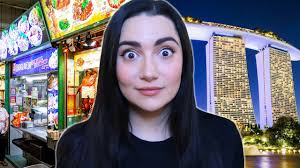 Safiya Nygaard YouTube 2026 Content Update