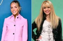 Miley Cyrus Calls Alex Cooper ‘Creepy’ Moment