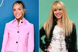 Miley Cyrus Calls Alex Cooper ‘Creepy’ Moment