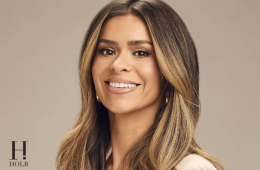 ABC Faces Major Losses After Taylor Frankie Paul’s ‘The Bachelorette’ Pulled