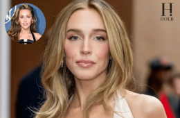 How Alex Cooper Turned Reality TV Passion Into a Producing Breakthrough