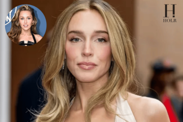 How Alex Cooper Turned Reality TV Passion Into a Producing Breakthrough