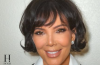 Kris Jenner: The Visionary Behind the Kardashian-Jenner Empire