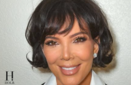 Kris Jenner: The Visionary Behind the Kardashian-Jenner Empire