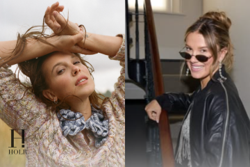 Millie Bobby Brown Among Highest-Paid Actors