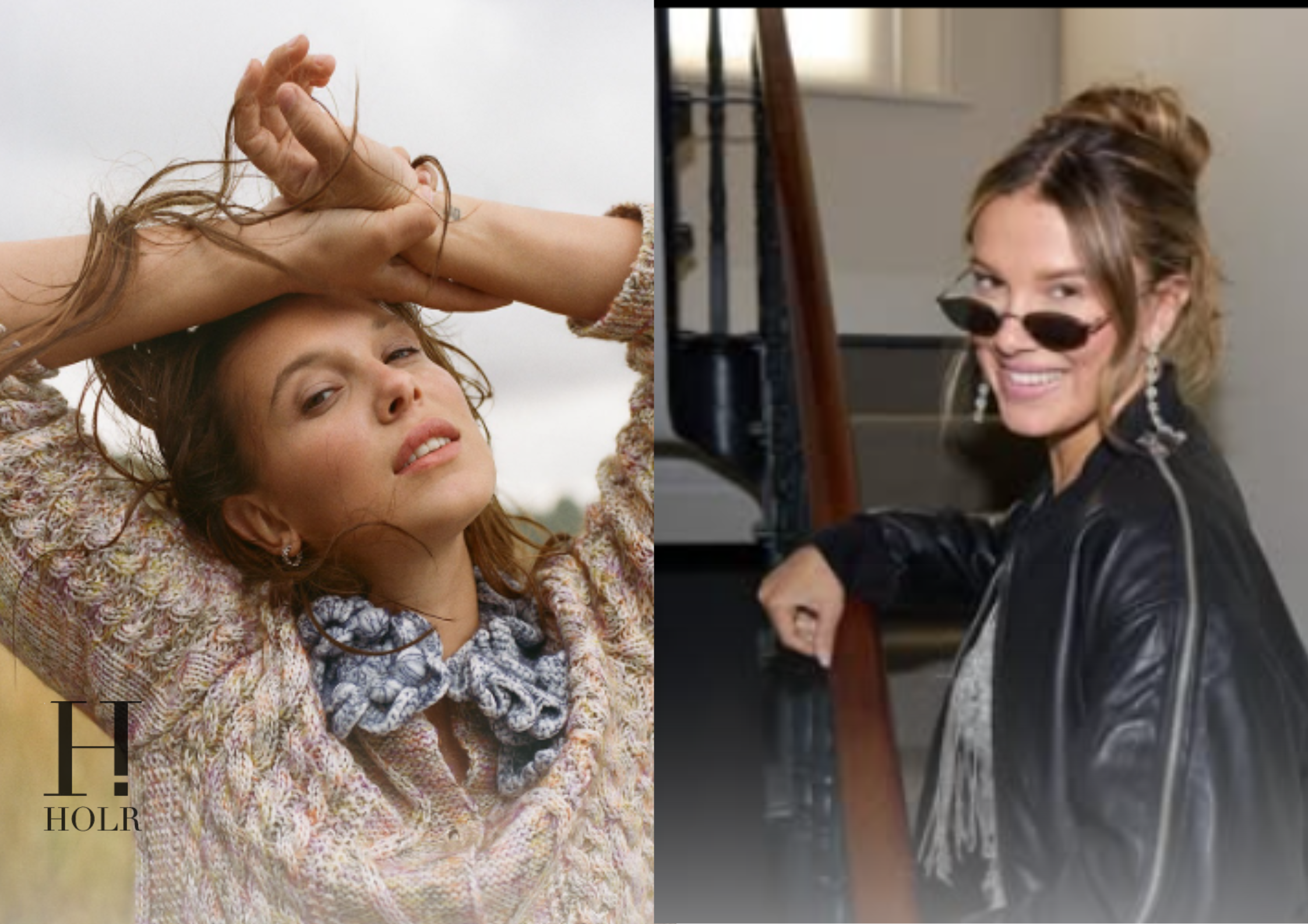 Millie Bobby Brown Among Highest-Paid Actors