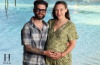 Jack Osbourne Welcomes Baby Daughter Ozzy