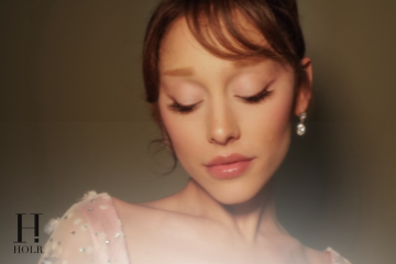 Ariana Grande Instagram Post Sparks Comeback Buzz