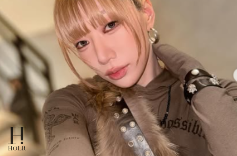 Who Is Bada Lee? Husband, Boyfriend & Love Life