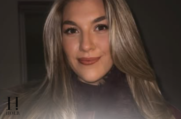 Love Is Blind Vibes? Breezy McNeezy’s Reel Goes Viral