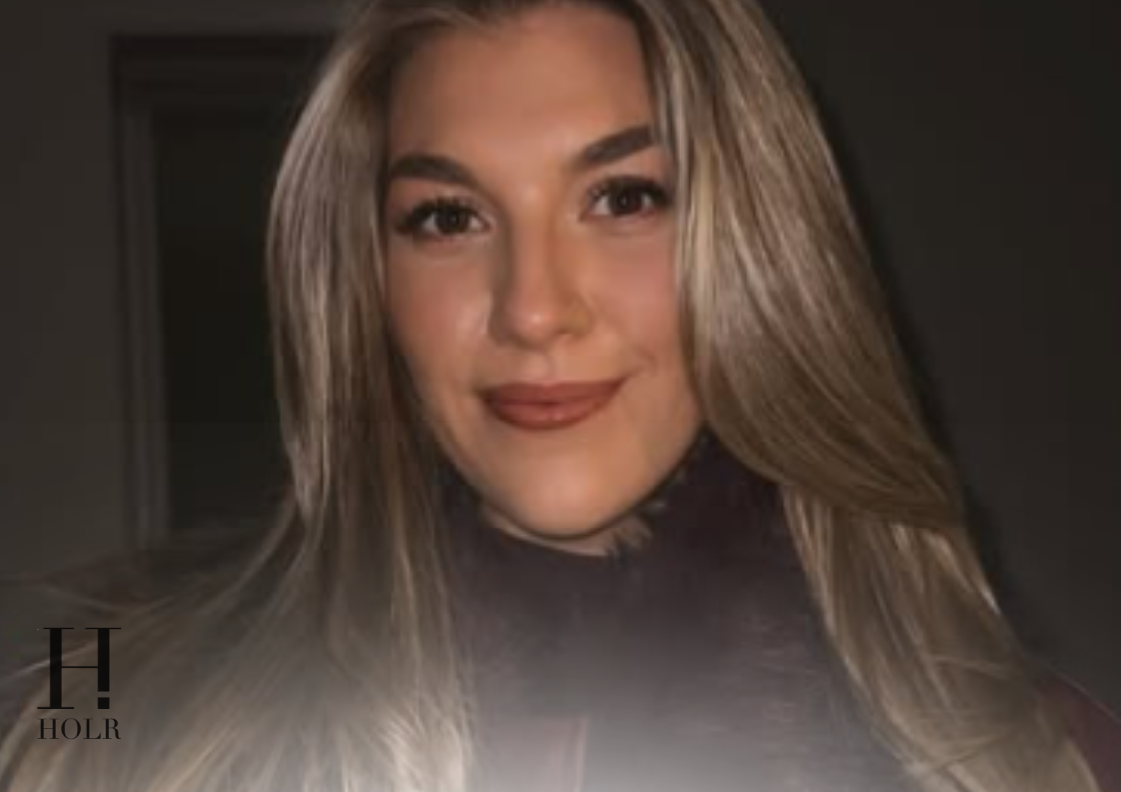 Love Is Blind Vibes? Breezy McNeezy’s Reel Goes Viral