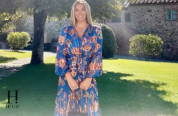 Love Is Blind Couple Breezy & Connor Open Up on What’s the Reality