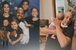 Love Is Blind Energy: Brittany Elena’s Emotional Tribute