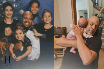 Love Is Blind Energy: Brittany Elena’s Emotional Tribute