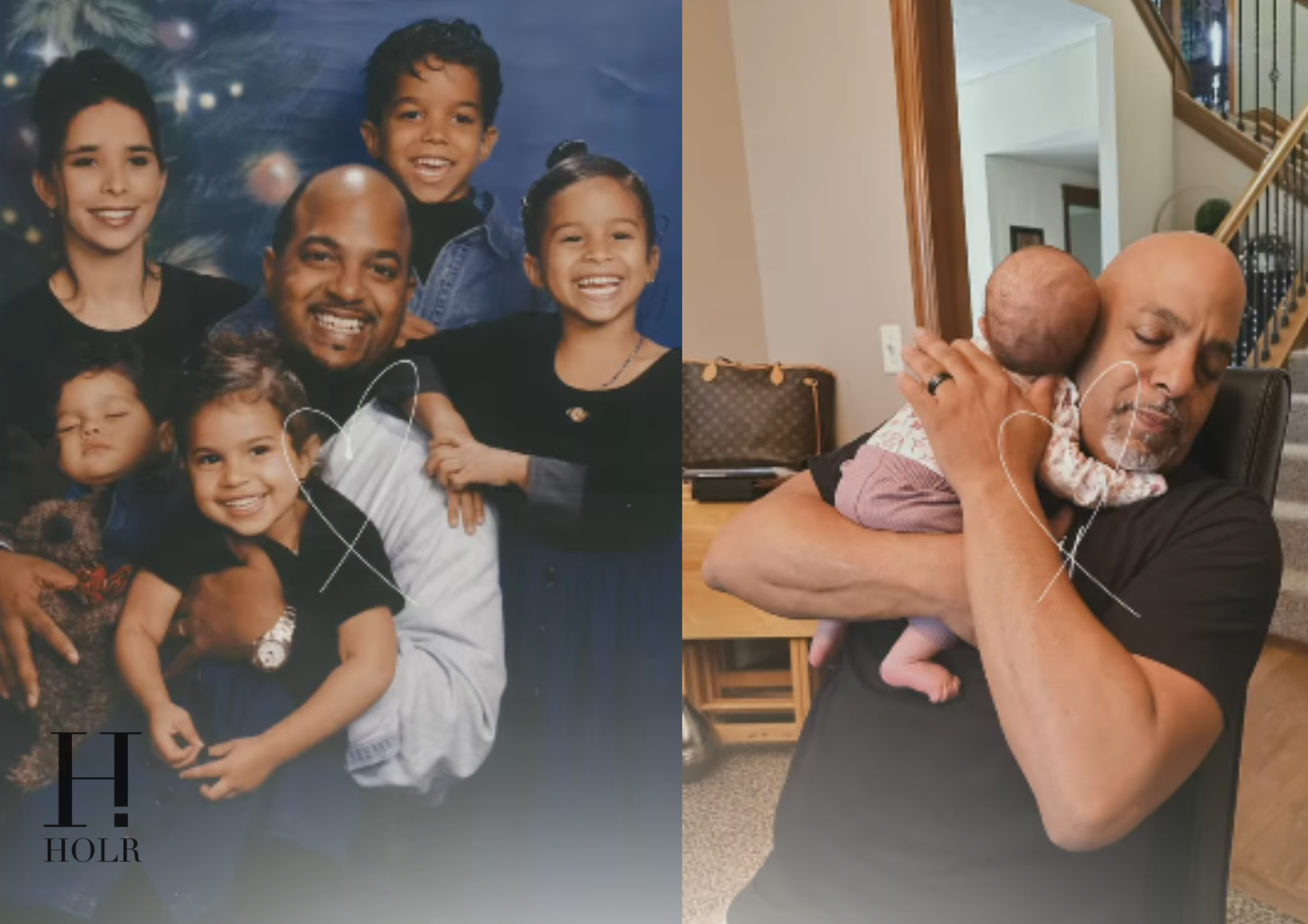 Love Is Blind Energy: Brittany Elena’s Emotional Tribute