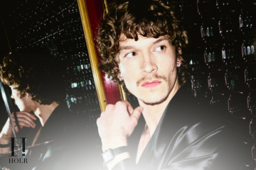 Connor Storrie Verizon Horror Ad Goes Viral