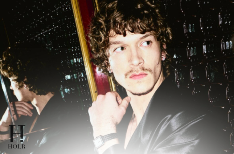 Connor Storrie Verizon Horror Ad Goes Viral