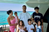 Cristiano Ronaldo’s Emotional Instagram Moment