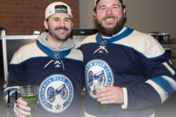 Love Is Blind’s Jordan Faeth “Love Is Booming” Post Goes Viral