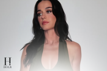 Katy Perry FOMO Post Sparks Viral Buzz Online