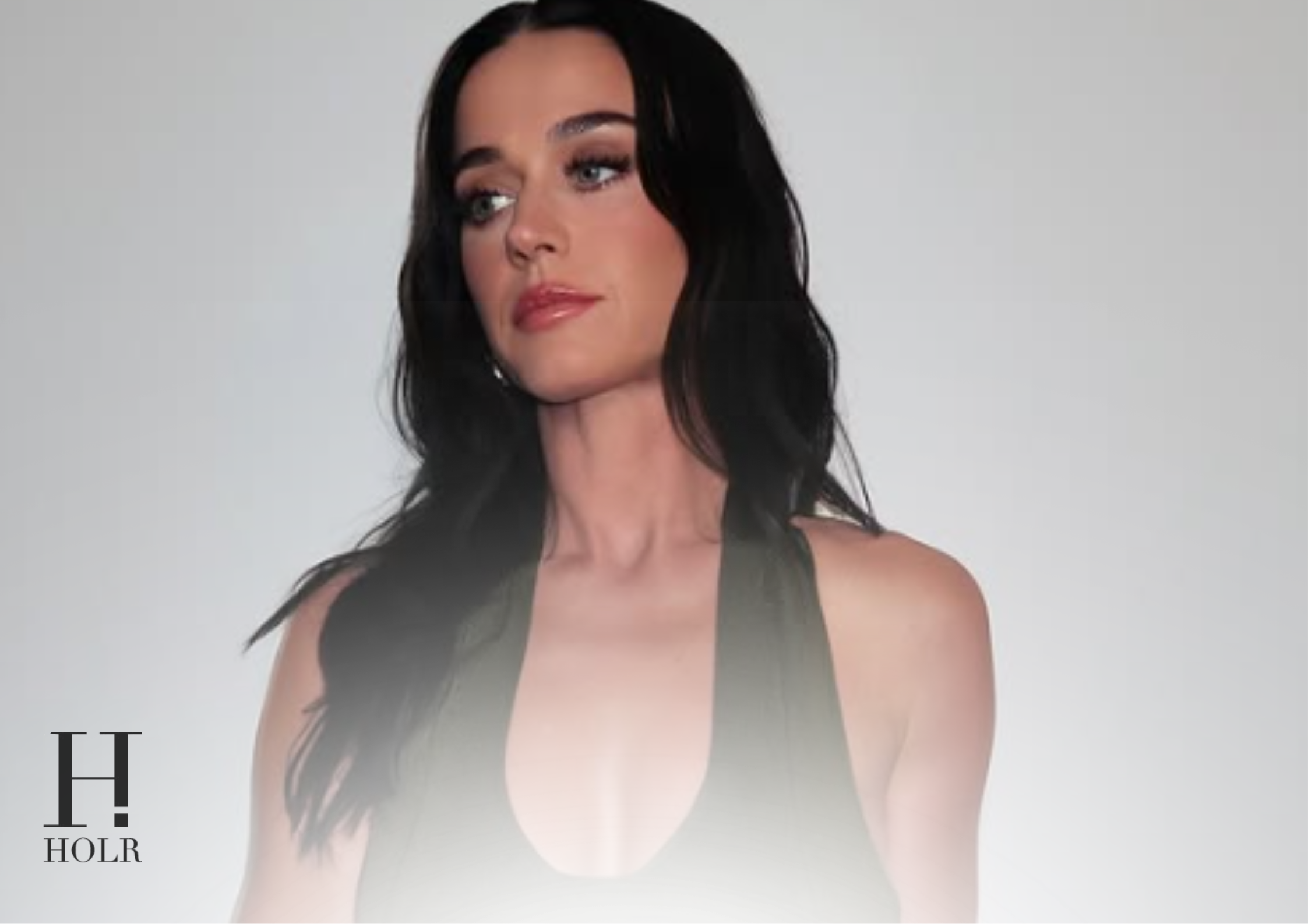 Katy Perry FOMO Post Sparks Viral Buzz Online