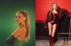 Kelsea Ballerini Shares Cryptic Message Amid Chase Stokes, Morgan Evans Drama