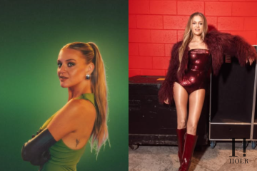 Kelsea Ballerini Shares Cryptic Message Amid Chase Stokes, Morgan Evans Drama