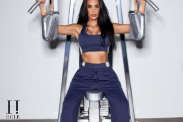 NikeSKIMS Spring ’26 Collection Revealed