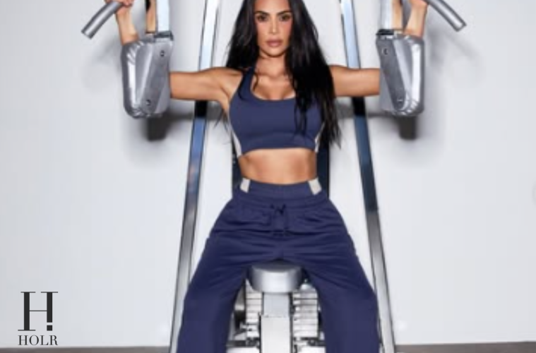 NikeSKIMS Spring ’26 Collection Revealed