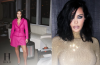 Kim Kardashian Auctions Wardrobe for Women’s Legal Aid