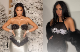 Kim Kardashian Japan Post Goes Viral: Inside Her Tokyo Moments