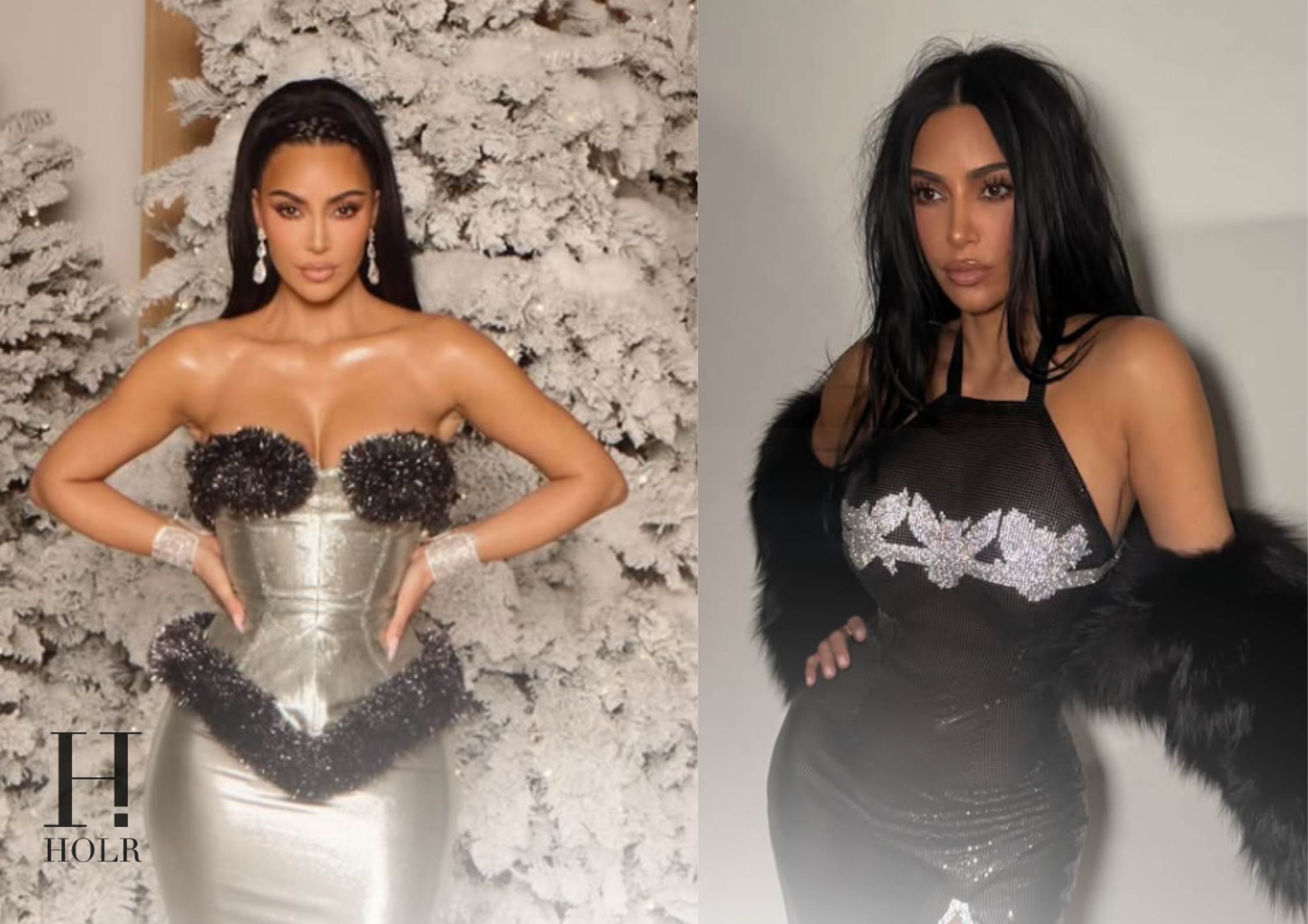 Kim Kardashian Japan Post Goes Viral: Inside Her Tokyo Moments