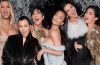 Kardashian-Jenner Family Business Power