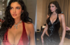 Kylie Jenner’s Glam Moment Goes Viral