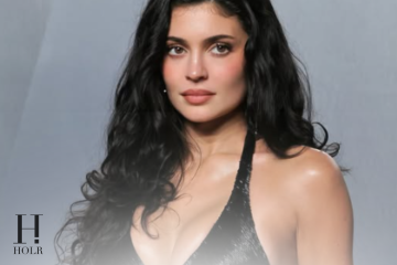 Kylie Jenner Instagram Post Sparks Viral Buzz