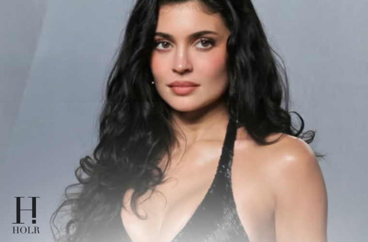 Kylie Jenner Instagram Post Sparks Viral Buzz