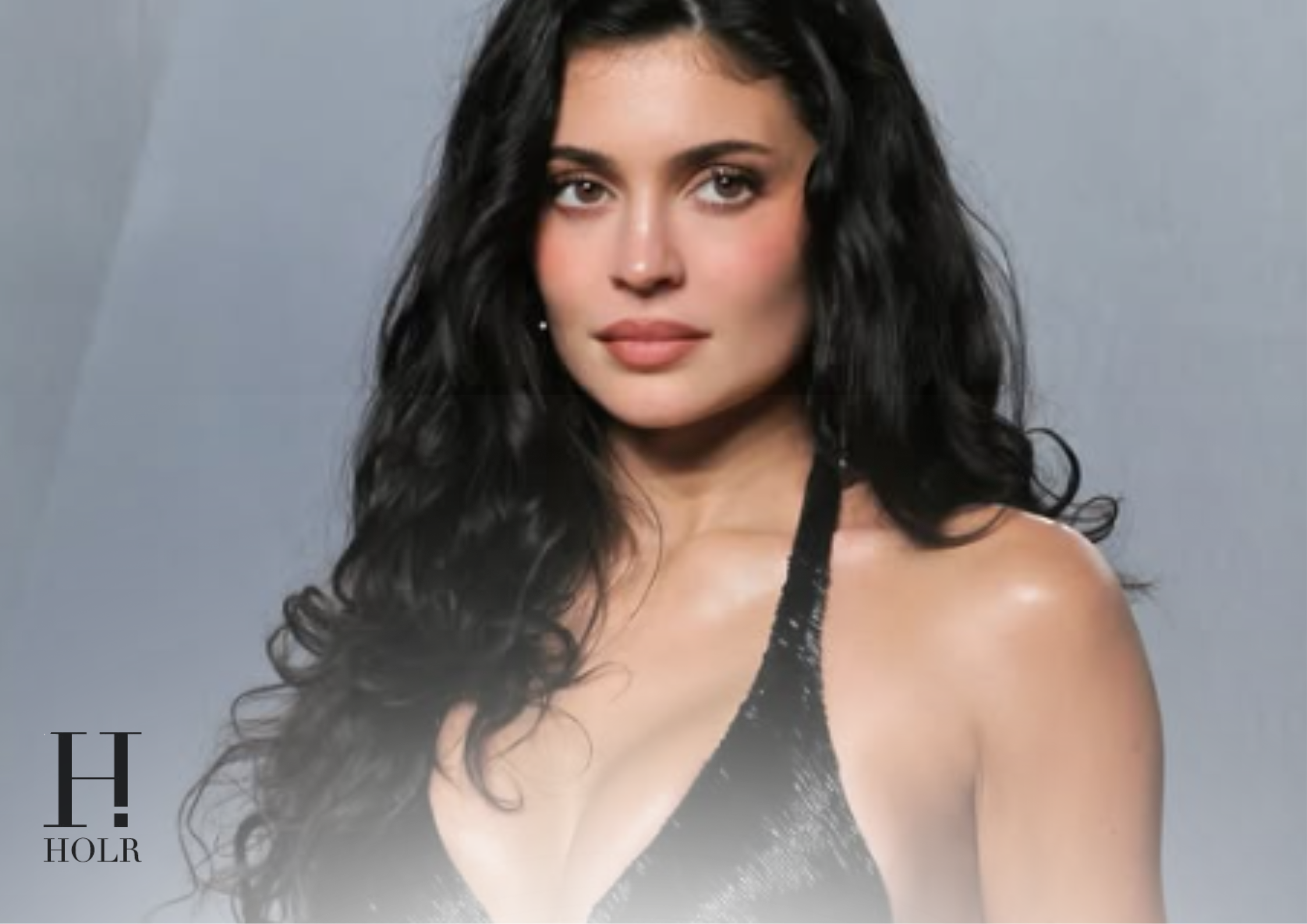 Kylie Jenner Instagram Post Sparks Viral Buzz