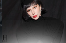 Lady Gaga Turns 40: Celebrating Mother Monster