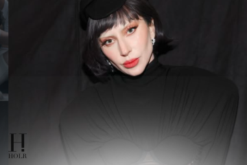 Lady Gaga Turns 40: Celebrating Mother Monster