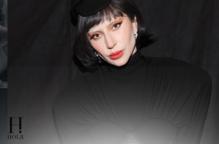 Lady Gaga Turns 40: Celebrating Mother Monster