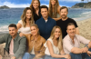 Laguna Beach Reunion Trailer Reveals LC Kristin Face-Off