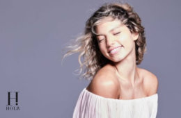 Megan Eugenio’s Viral Controversy: What We Know So Far