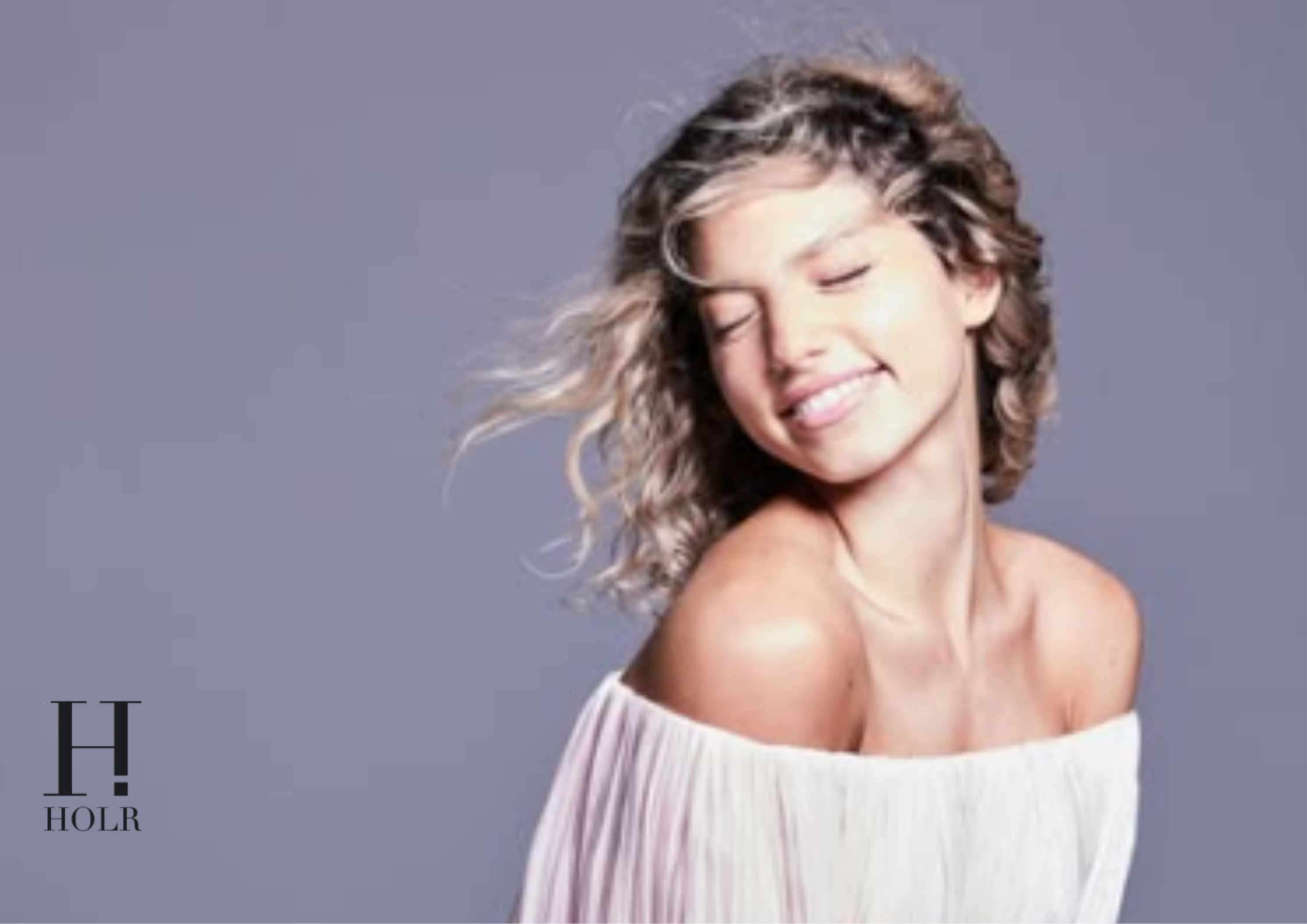 What We Know So Far –