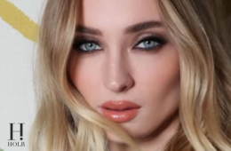 Sophie Turner Injured, Tomb Raider Paused