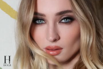 Sophie Turner Injured, Tomb Raider Paused