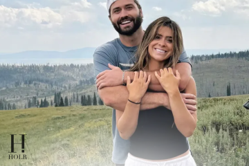 Taylor Frankie Paul 911 Call Resurfaces