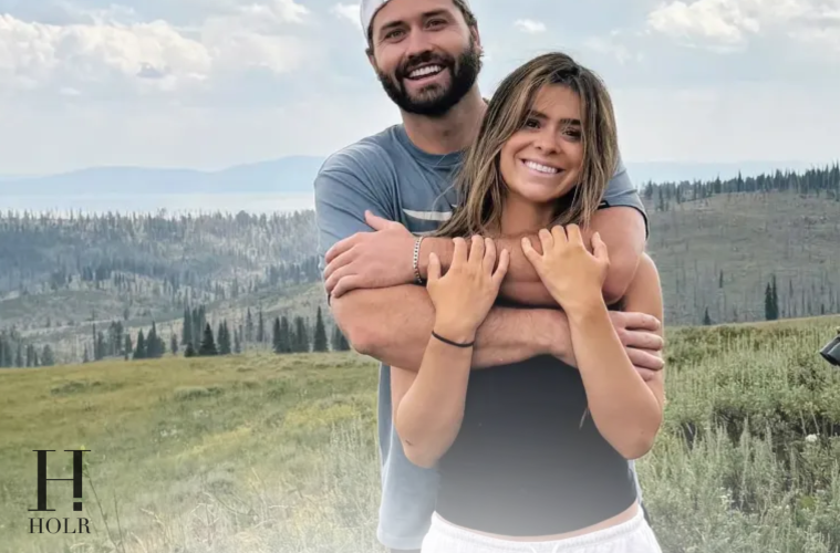 Taylor Frankie Paul 911 Call Resurfaces