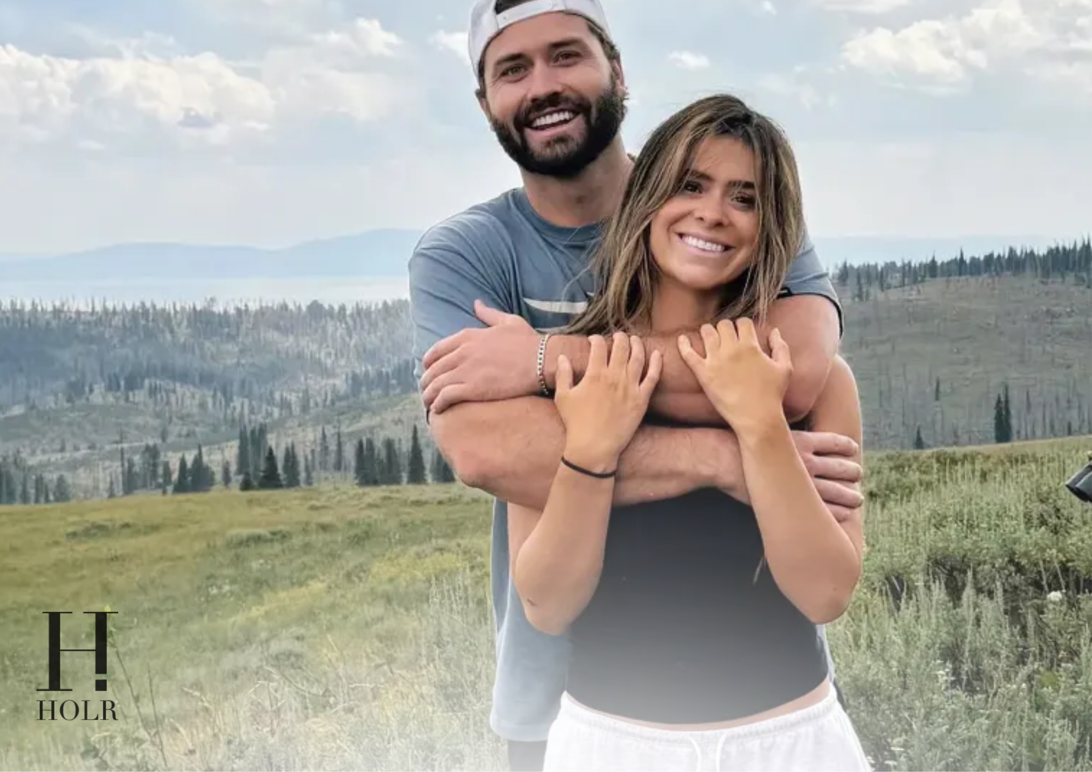 Taylor Frankie Paul 911 Call Resurfaces