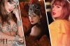 Taylor Swift’s Rise From Country Star To Global Music Icon