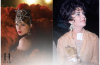 Taylor Swift Elizabeth Taylor Tribute Video Stuns Fans